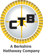 CTB_logo