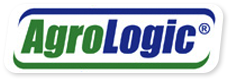 Agrologic Ltd